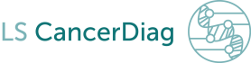 LS CancerDiag Logo
