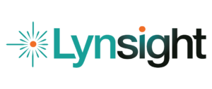 Lynsight